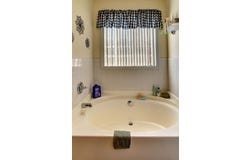 64 Shauna, Ochlocknee, GA 31773