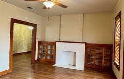 507 Ave G NW, Childress, TX 79201