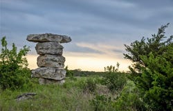 197 Sierra Dr, Bertram, TX 78605