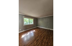 Springfield, MO 65802