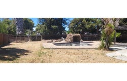 35611 Sheridan CT, NEWARK, CA 94560