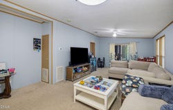 160 Champion Drive, Hampstead, NC 28443