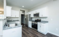 9357 Harrison Street, Castalia, NC 27816