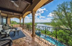 25110 River Rd, Spicewood, TX 78669