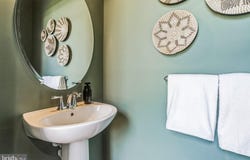 3631 DEXTER Court, ABERDEEN, MD 21001