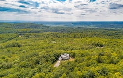 2673 Lindahl Rd, Duluth, MN 55810