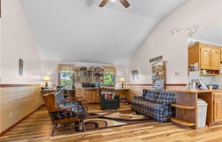 399 NE State Route 13 Highway, Warrensburg, MO 64093