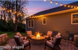 1033 MOUNTAIN HEIGHTS Road, FRONT ROYAL, VA 22630