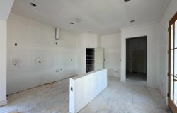7630 Dearborne Drive, Baton Rouge, LA 70817