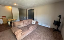 22675 Quamba Street, Brook Park, MN 55007