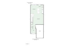 318 Irving Way, Durham, NC 27703