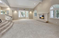 10762 Center Drive, Villa Park, CA 92861