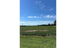Tbd Highway 82 E, Greenwood, MS 38930