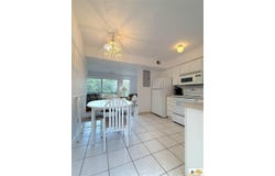 145 State Park Road, Jamestown, KY 42629