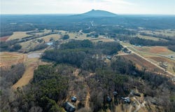 NC Highway 268, Pilot Mountain, NC 27041