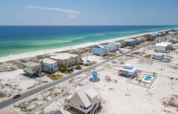 7770 Gulf Blvd, Navarre Beach, FL 32566