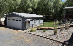 12657 Indio Ave, Orofino, ID 83544