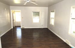 1705 S Lake Ave, Sioux Falls, SD 57103