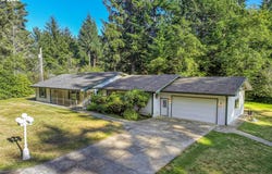 84226 CLEAR LAKE Rd, Florence, OR 97439