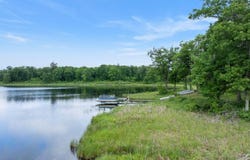 4608 State 371 NW, Hackensack, MN 56452