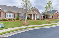 3765 Ridgehurst Lane, Buford, GA 30519