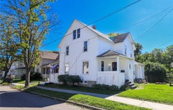 62 - 64 Perry Avenue, Corning, NY 14830