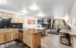 193 GCR 702, Winter Park, CO 80482