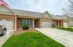 8274 Carlitos Lane, Hixson, TN 37343