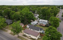 2401 7th Ave E, Hibbing, MN 55746
