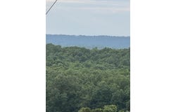 Ballard Road, Vilonia, AR 72173