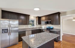 519 Meadowlawn Drive, Franklin, KY 42134