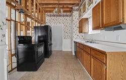 728 ELMEER Avenue, Metairie, LA 70005
