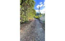 11-17B Contant SS, St. Thomas, VI 00802
