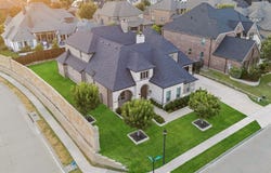 1161 Clipston Drive, Prosper, TX 75078