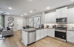 269 Territory Trail, Fort Worth, TX 76120