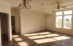95 Ouray Road, South Fork, CO 81154