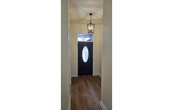 529 E Oak Tree Avenue, Perkins, OK 74059