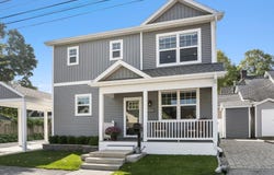 219 BOARDMAN AVENUE, TRAVERSE CITY, MI 49686