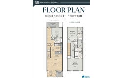 721 RIVERWALK DRIVE, HOOVER, AL 35244