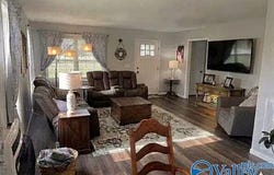 232 Emery Circle, Section, AL 35771