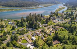 2343 E Alsea Highway, Waldport, OR 97394