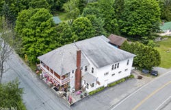 899 E Shore Drive, Adirondack, NY 12808
