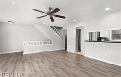 2322 Starfish Road, Virginia Beach, VA 23451