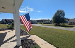 331 Burnt Hickory Lane SE, Calhoun, GA 30701