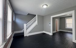 1064-1066 E Rich Street, Columbus, OH 43205