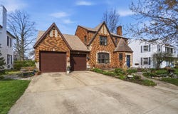 663 N Ash Street, Celina, OH 45822