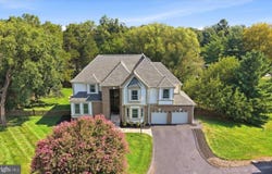 21108 STONECROP Place, ASHBURN, VA 20147