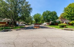 575 5th Ave, Conway, AR 72032