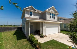 120 Blue Agate Court, Jarrell, TX 76537