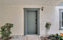 23640 Monument Canyon, Diamond Bar, CA 91765